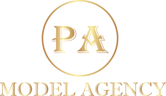 PA Model Agency